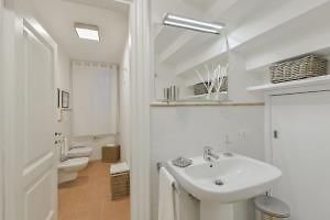 Appartamento Accogliente Via Delle Terme Флоренция Экстерьер фото