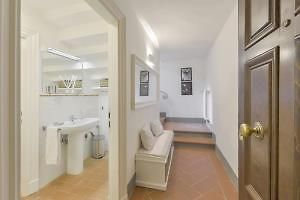 Appartamento Accogliente Via Delle Terme Флоренция Экстерьер фото
