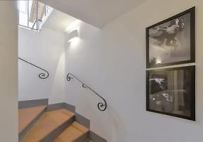 Appartamento Accogliente Via Delle Terme Флоренция Экстерьер фото