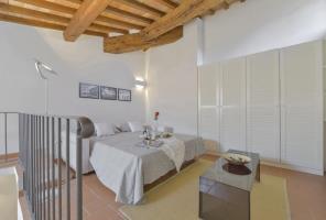 Appartamento Accogliente Via Delle Terme Флоренция Экстерьер фото