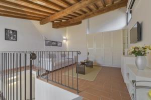 Appartamento Accogliente Via Delle Terme Флоренция Экстерьер фото