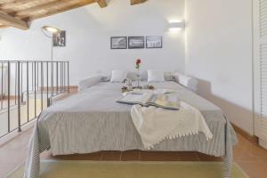 Appartamento Accogliente Via Delle Terme Флоренция Экстерьер фото