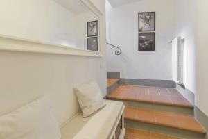Appartamento Accogliente Via Delle Terme Флоренция Экстерьер фото