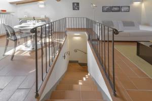 Appartamento Accogliente Via Delle Terme Флоренция Экстерьер фото