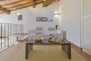 Appartamento Accogliente Via Delle Terme Флоренция Экстерьер фото