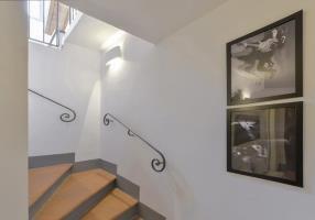 Appartamento Accogliente Via Delle Terme Флоренция Экстерьер фото